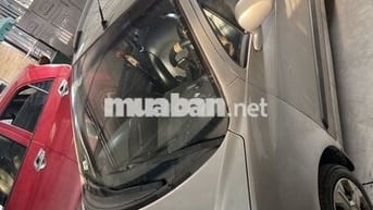 Chevrolet Spark 2010  - 170000 km