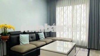 Cho thuê căn Ruby 3PN-2WC Full nội thất đẹp, view nội khu yên tĩnh