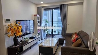 CĂN HỘ 2PN FULL NỘI THẤT TẠI KINGDOM CẦN CHO THUÊ