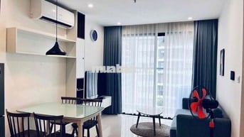 Nhanh Tay Sở Hữu Căn 1PN+ Chỉ 2,690 Tỷ Full Đồ Tại VHOP