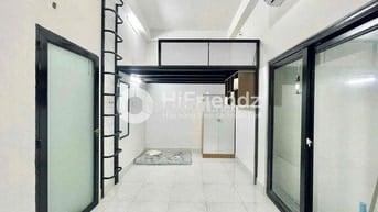 📍 Duplex Giá Sinh Viên Sẳn Nội Thất Đi Bộ Qua Aeon-ĐH Công Thương