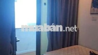 CHO THUÊ 2PN, 2WC GẦN CẦU THỦ THIÊM ,CỦA SỔ THOÁNG CẢ 2 PHÒNG CHO CẢ P