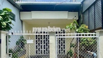 Tìm Người Hữu duyênCầnBánnhanhCănnhà 790trỞ BàĐiểm4 HócMôn SổHồngriêng