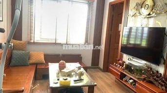 Có một không hai! Chung cư Fodacon Bắc Hà  59m2, Giá chỉ 3,xx tỷ