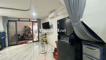 🏡NHÀ LINH CHIỂU – 2 TẦNG x 56M² – GIẢM CÒN 4.1 TỶ – 1 CĂN MT ĐƯỜNG