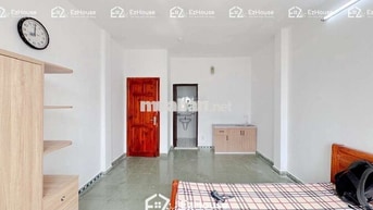 PHÒNG ĐẸP - MỚI TINH - FULL NỘI THẤT