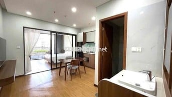 căn hộ 2 PN - Ngay An Thượng - Cách Biển 200m, gần Đỗ Bá