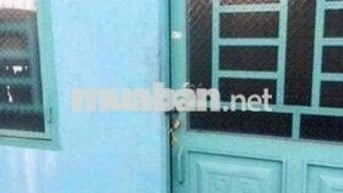 Cuối tháng này e trống 2 phòng hẻm 102