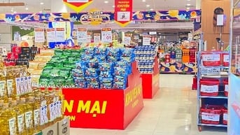 KHU VỰC CẦN TUYỂN NV LÀM VIỆC THỜI VỤ VÀ LÂU DÀI LƯƠNG HẤP DẪN