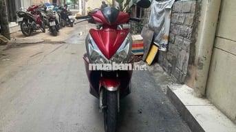 bán honda air blade 2011 110 fi bstp