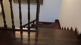 Cho thuê phòng trọ mới ,đẹp tại 15 ngõ 101 phố Thanh nhàn,Bách khoa