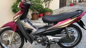 Wave S 100 zin