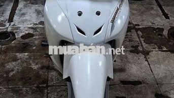 Bán Honda Wave A 100 đời 2011 giấy tờ hợp lệ