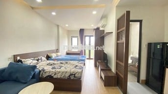 CHO THUÊ CĂN STUDIO 2 GIƯỜNG GẦN BIỂN – NGŨ HÀNH SƠN