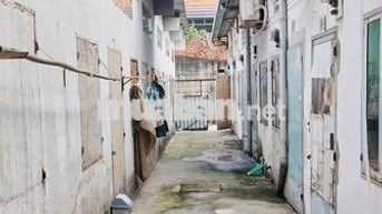 CHO THUÊ PHÒNG TRỌ PHƯỜNG 15 QUẬN TÂN BÌNH