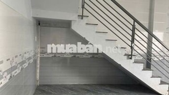 CHO THUÊ KHO  2 MẶT TIỀN VƯỜN THƠM CONT RA VÀO THOẢI MÁI GIÁ CHỈ 23TR