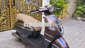 🍎BÁN XE POUGEOT 2021 bán hoặc giao lưu xe khác