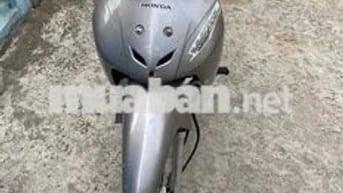 wave.anpha Bstp giấy tờ