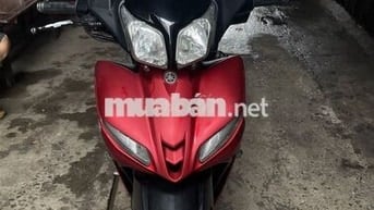 Bán xe Juffiter fi giấy tờ đầy đủ.