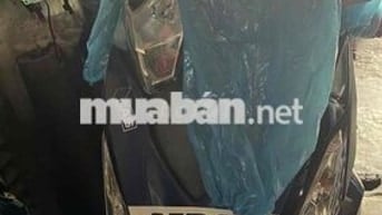 nhà dư ko di tới nữa muốn bán lại cho ai cần xe
