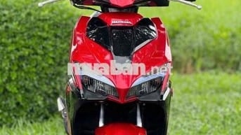 Thanh Lý Honda Air Blade 2020