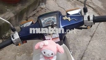 gia tài cha mẹ để lại cho con cháu. xe chính chủ