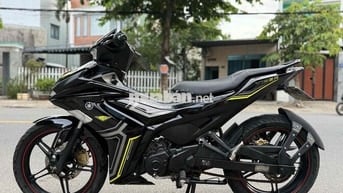 Yamaha Exciter 155 2022 B.số 92 Chính chủ