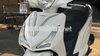 Kymco Candy Hermosa 50cc giấy tờ đầy đủ máy zin