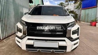 Mitsubishi Xpander 2023 Cross 1.5 AT - 30000 km