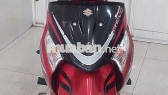 Suzuki revo bs Lâm Đồng