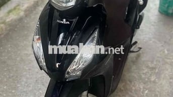 vision 2019 bstp chính chủ