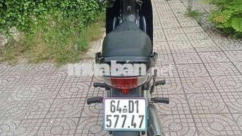 Thanh lý cầm đồ xe chính chủ cần bán gấp