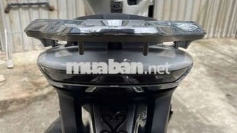 Honda SH 150 2020 CBS odo thấp có CM chủ