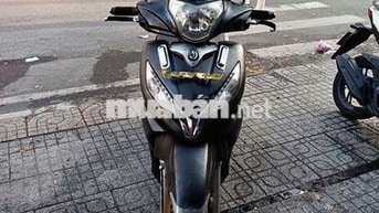 SYM shark chạy như sh còn tin là còn xe có giao lu