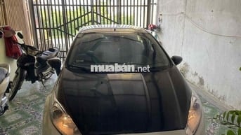 Ford Fiesta 2014 S 1.0 AT Ecoboost - 120000 km
