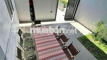 Cho thuê nhà nguyên căn 3 phòng ngủ khu vực Sơn Trà