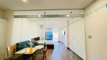 căn hộ gần Nguyễn Văn Thoại - Cầu Rồng - Biển Mỹ Khê