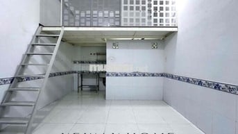 🔥Duplex Diện Tích Siêu Rộng Cạnh ĐH Văn Hiến-Âu Cơ- Đầm Sen 🔥