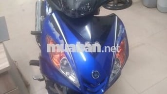 Cần ra đi em xế iu bao năm gắn bó vs giá hợp lý