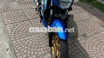 Satria 150cc 2019 bs 65l1-30309