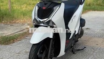 Sh 125i cbs 2018 cực đẹp  Bao máy zin chất cực ngo