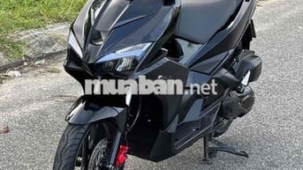 AB 2018 khoá bếp ga biển 43 máy móc rin ngon chạy