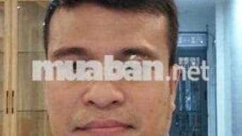 NHÀ MỚI 2 MH THÔNG 10M RA HXH RỘNG 4.5M DƯƠNG BÁ TRẠC QUẬN 8 HƠN 5 TỶ