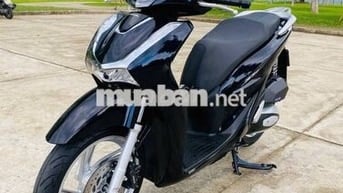 SH 2024 siêu đẹp bs 43 có trả góp trao đổi