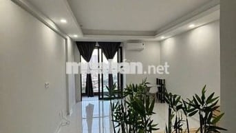 Hàng Ngộp căn hộ Studio 40m2 ở Opal Skyline chỉ với 1tỷ150