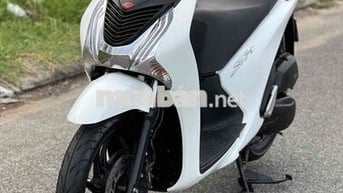 SH cuối 2015 khoá bếp ga rin biển 43 máy móc rin n