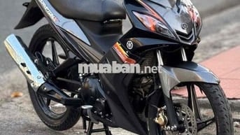 Exciter 2010 Trả Trước 25Tr Góp Bao Nợ Xấu