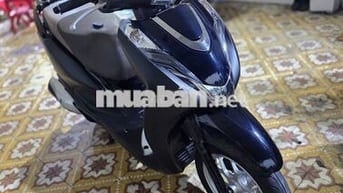 Honda lead 2023 4 van có trả góp trao đổi