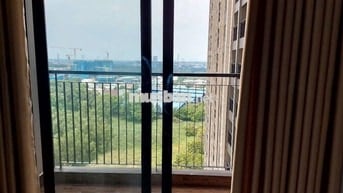 Hot!!! Căn hộ 2PN2WC 64m2 tại OPAL SKYLINE giá chỉ 1tỷ850