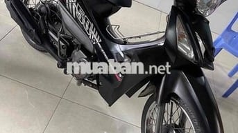 bán xe elegant 50cc  chính chủ công chứng qua liền
